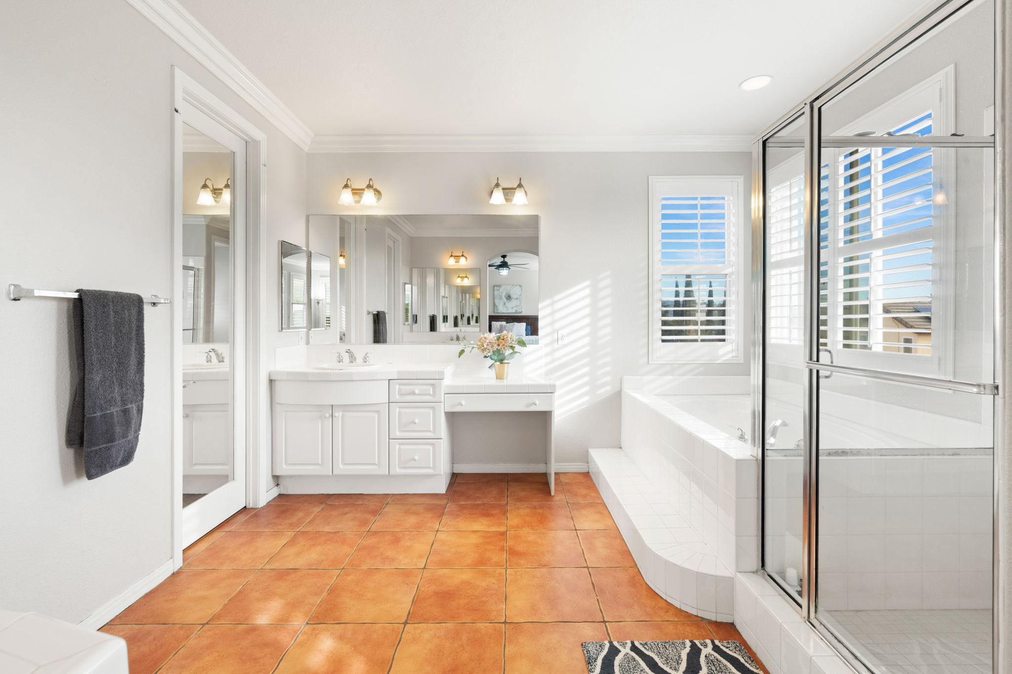 644 Wilmington Dr-44