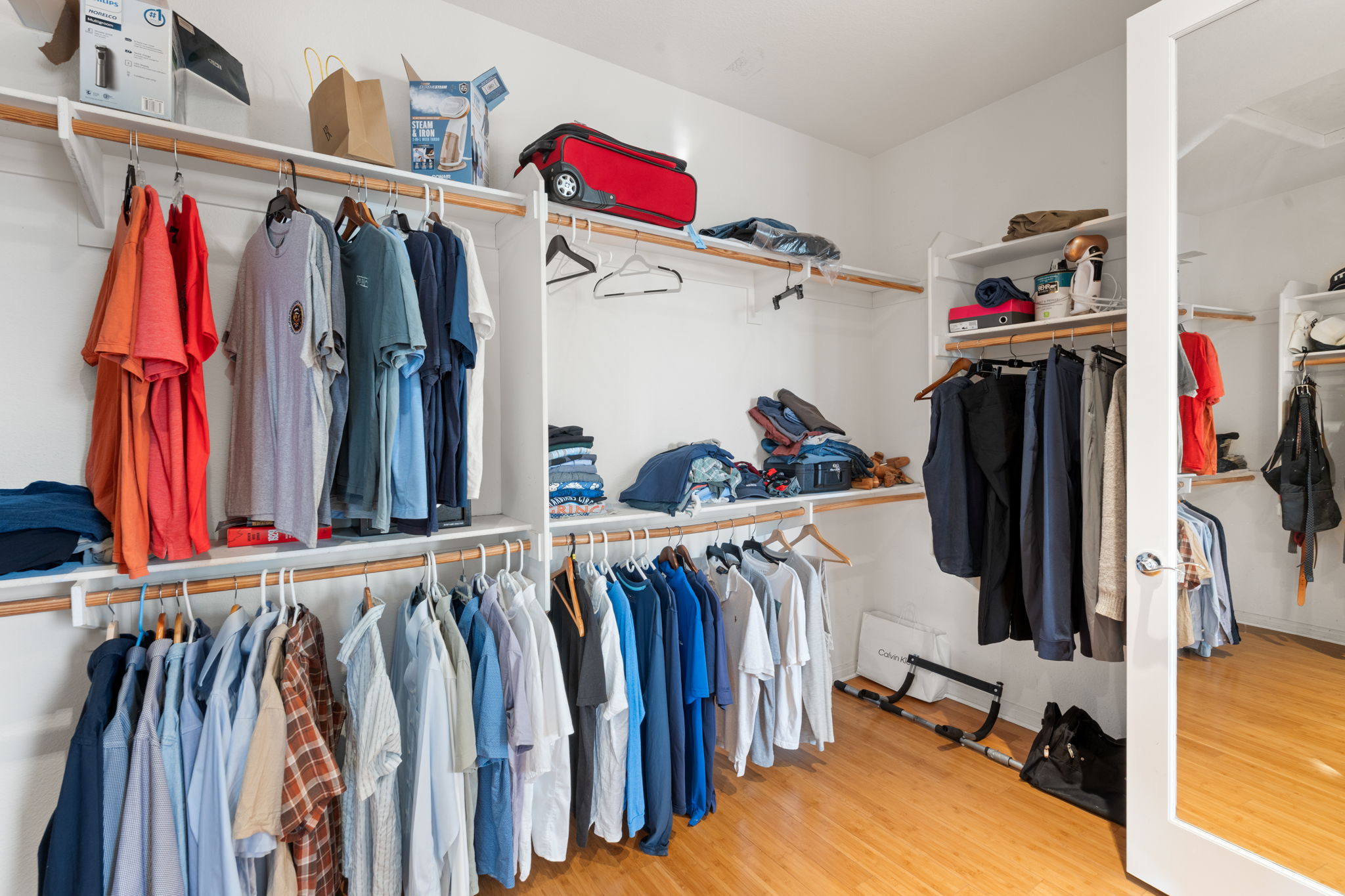 644 Wilmington Dr-43