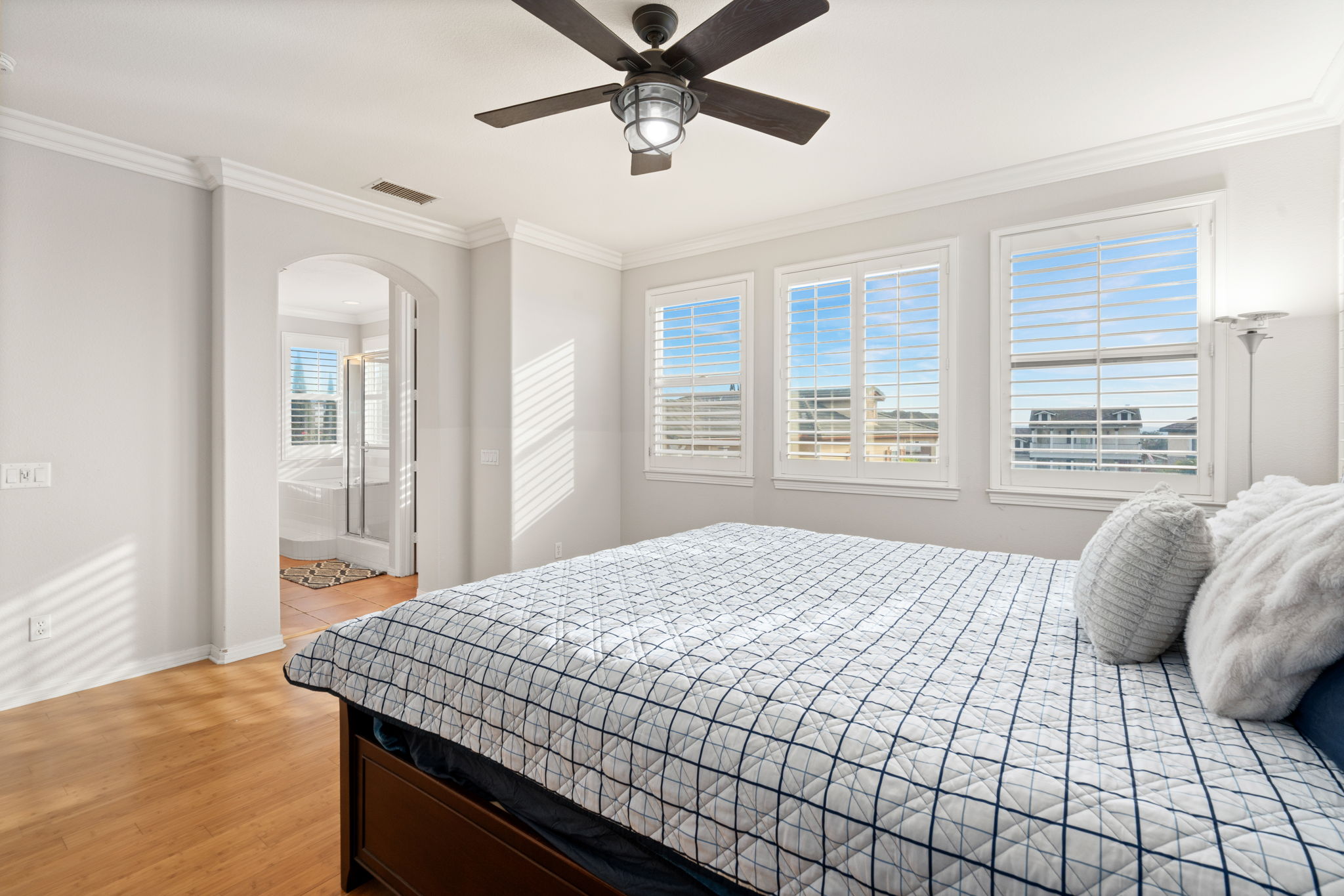 644 Wilmington Dr-42