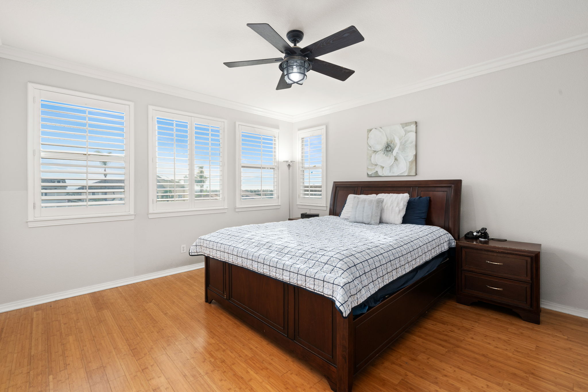 644 Wilmington Dr-41