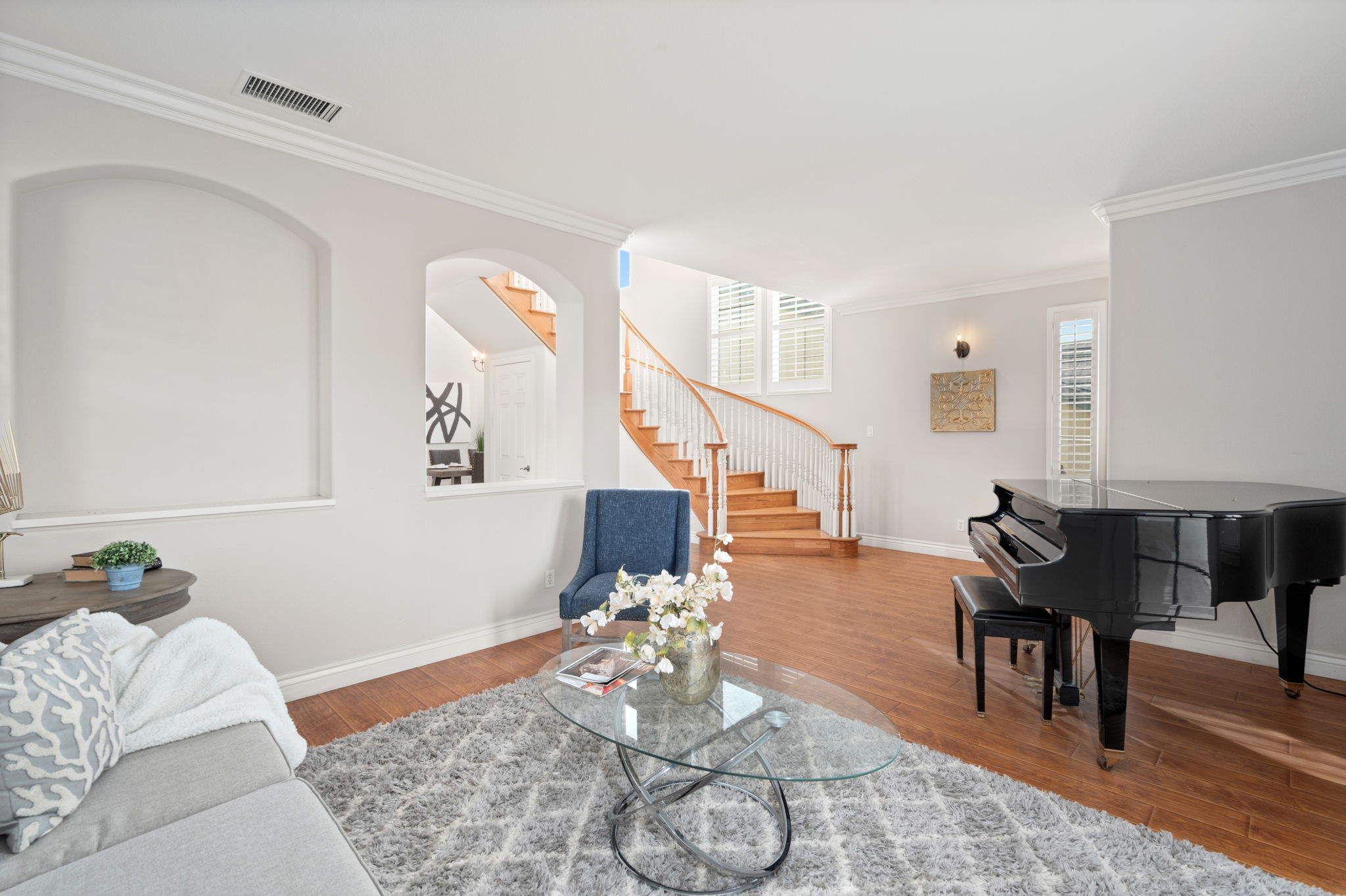 644 Wilmington Dr-38