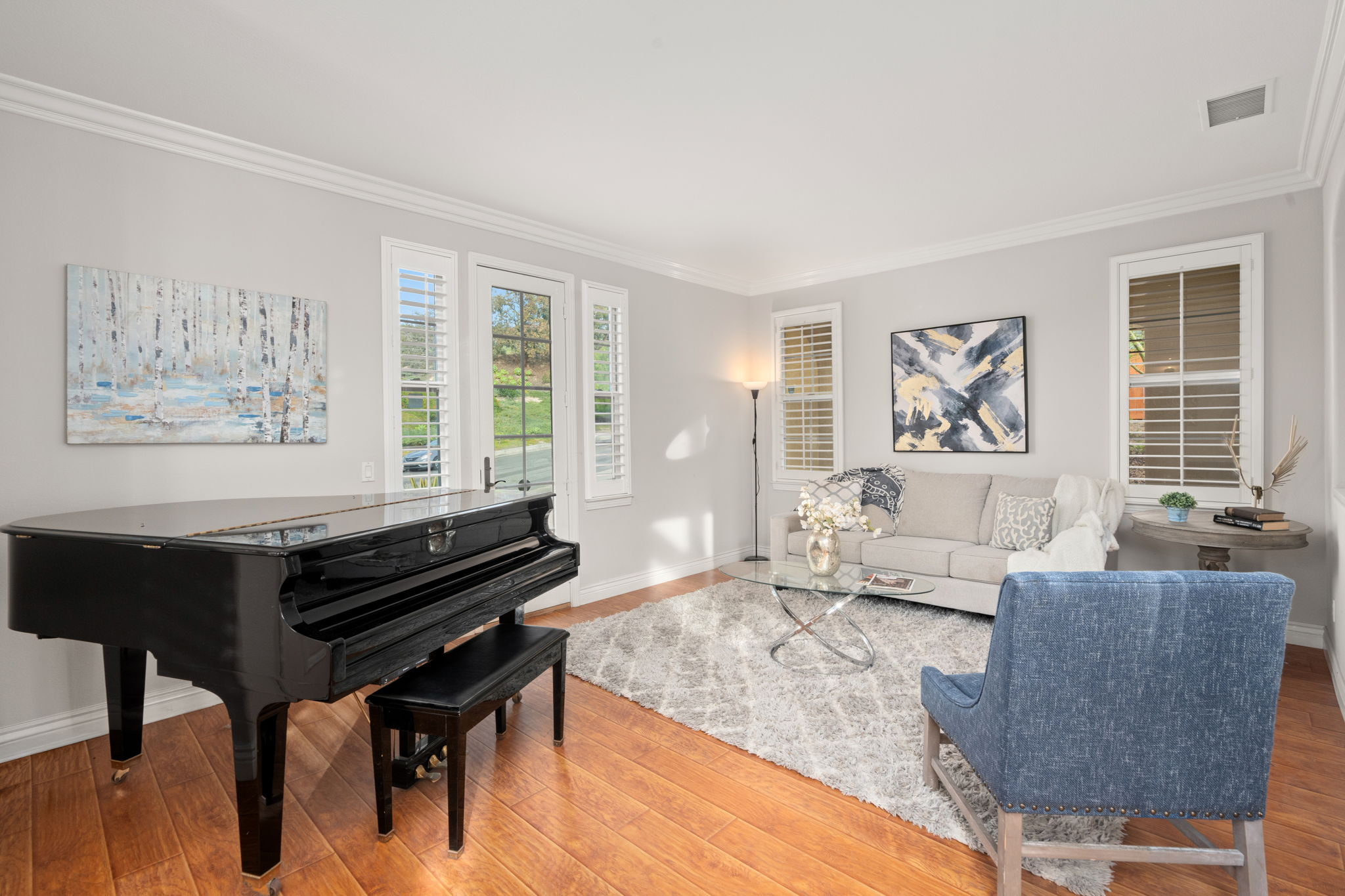 644 Wilmington Dr-37