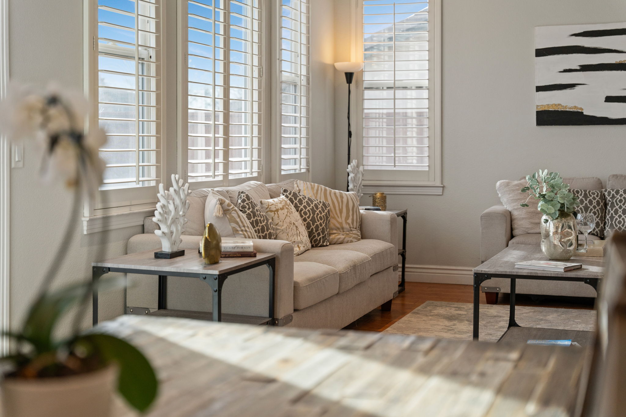 644 Wilmington Dr-33