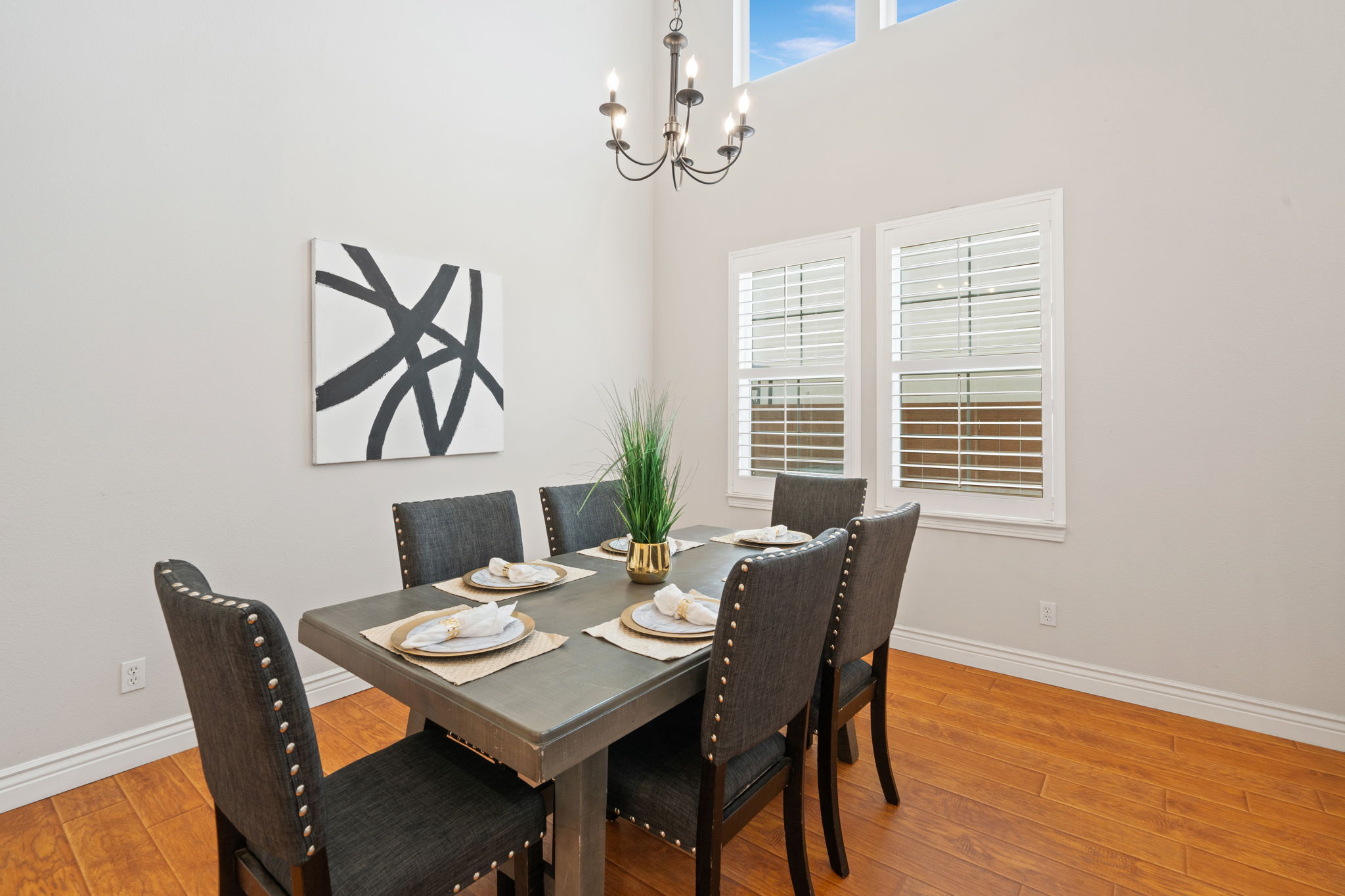 644 Wilmington Dr-28