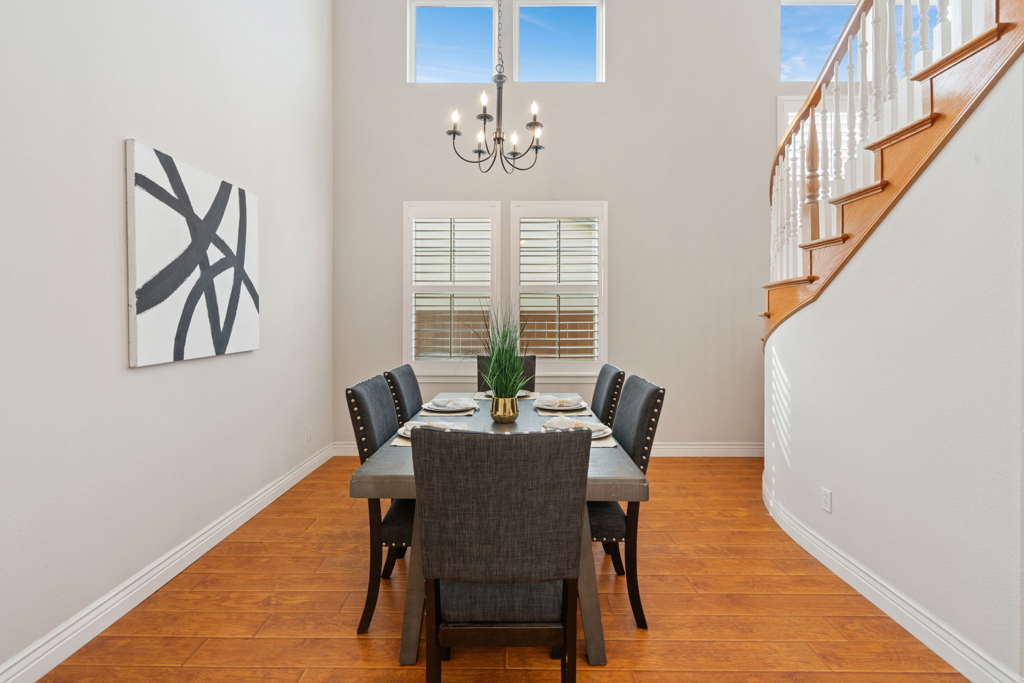 644 Wilmington Dr-27