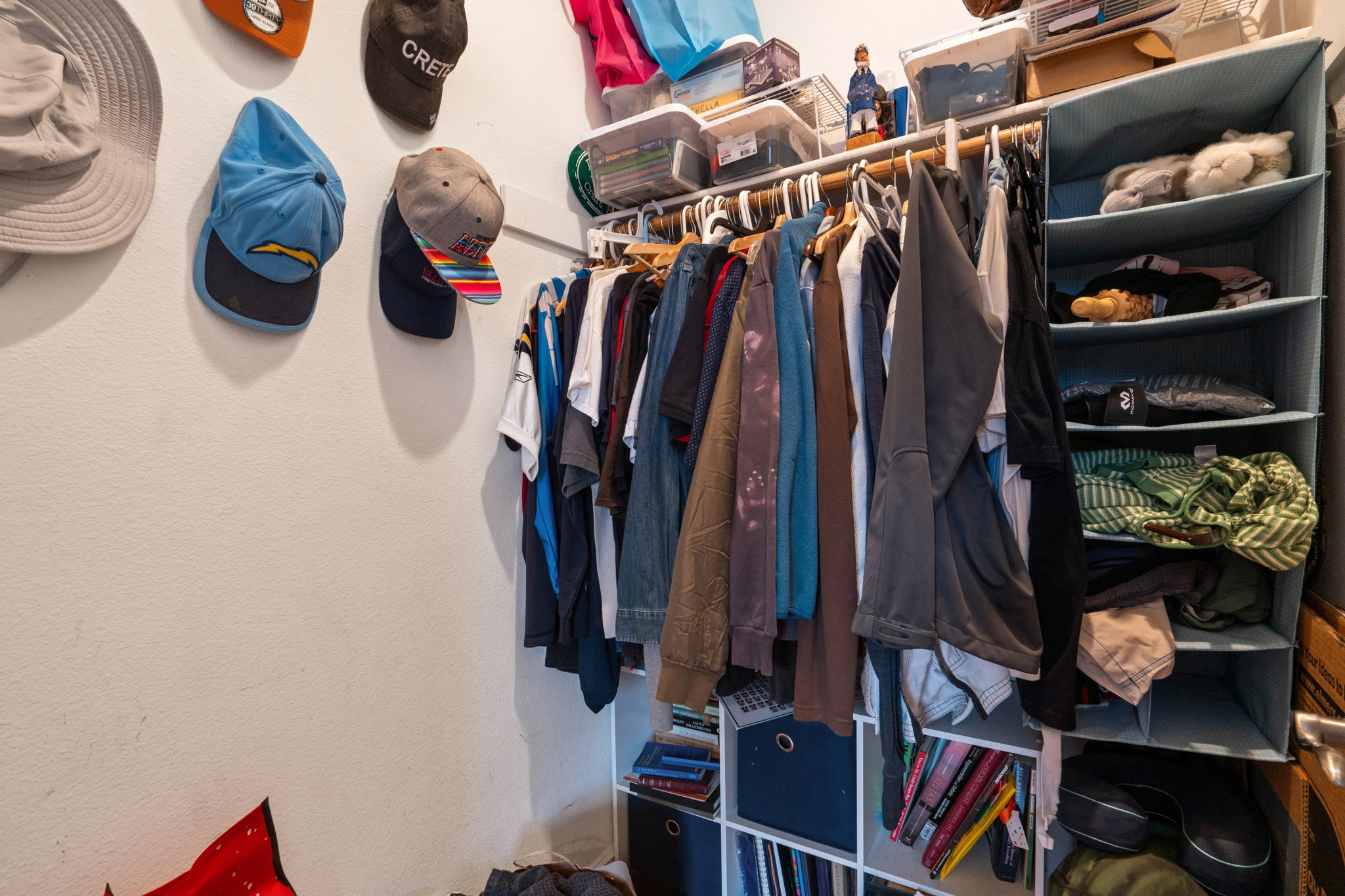 644 Wilmington Dr-26