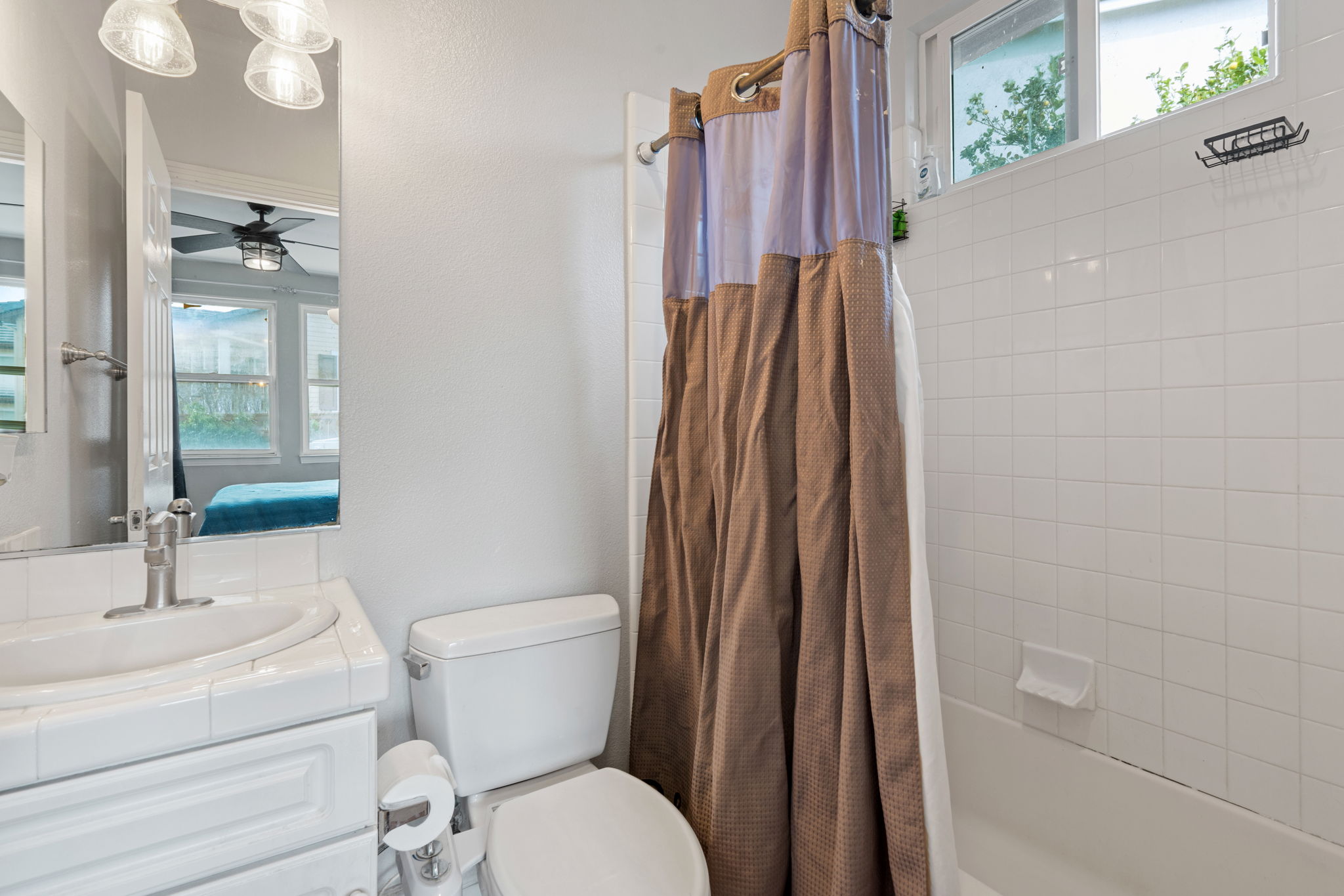 644 Wilmington Dr-25