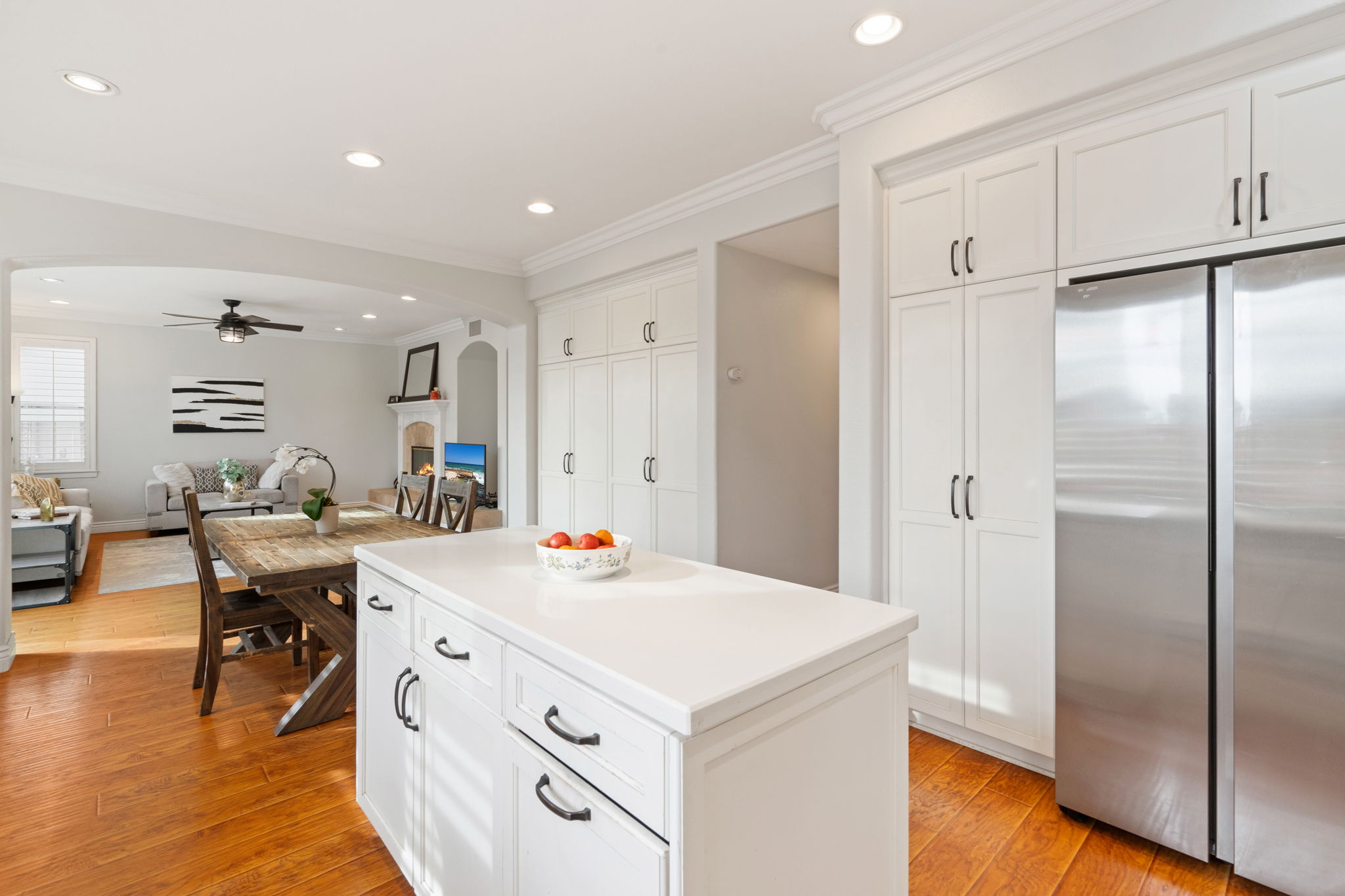 644 Wilmington Dr-23