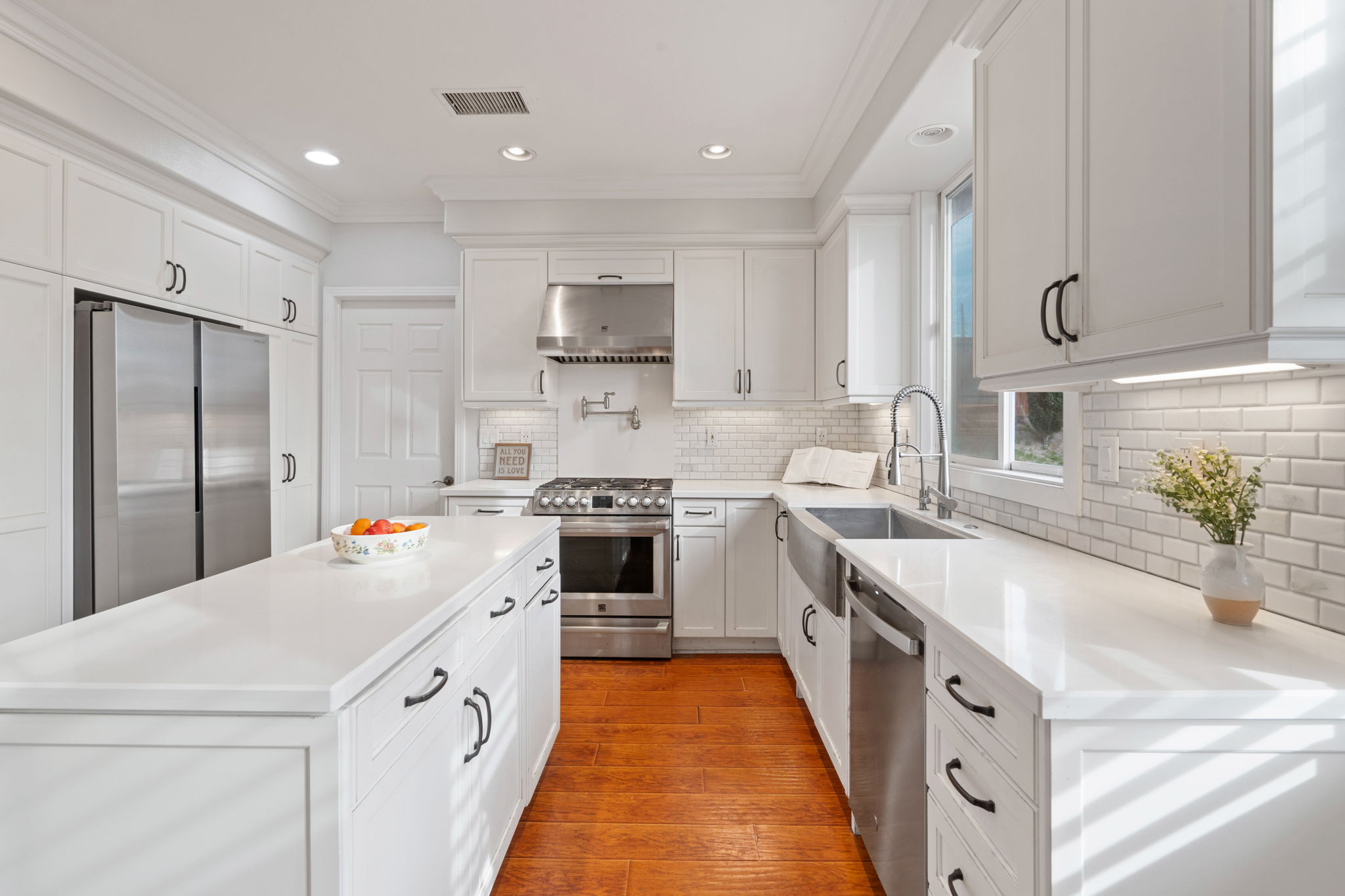 644 Wilmington Dr-21