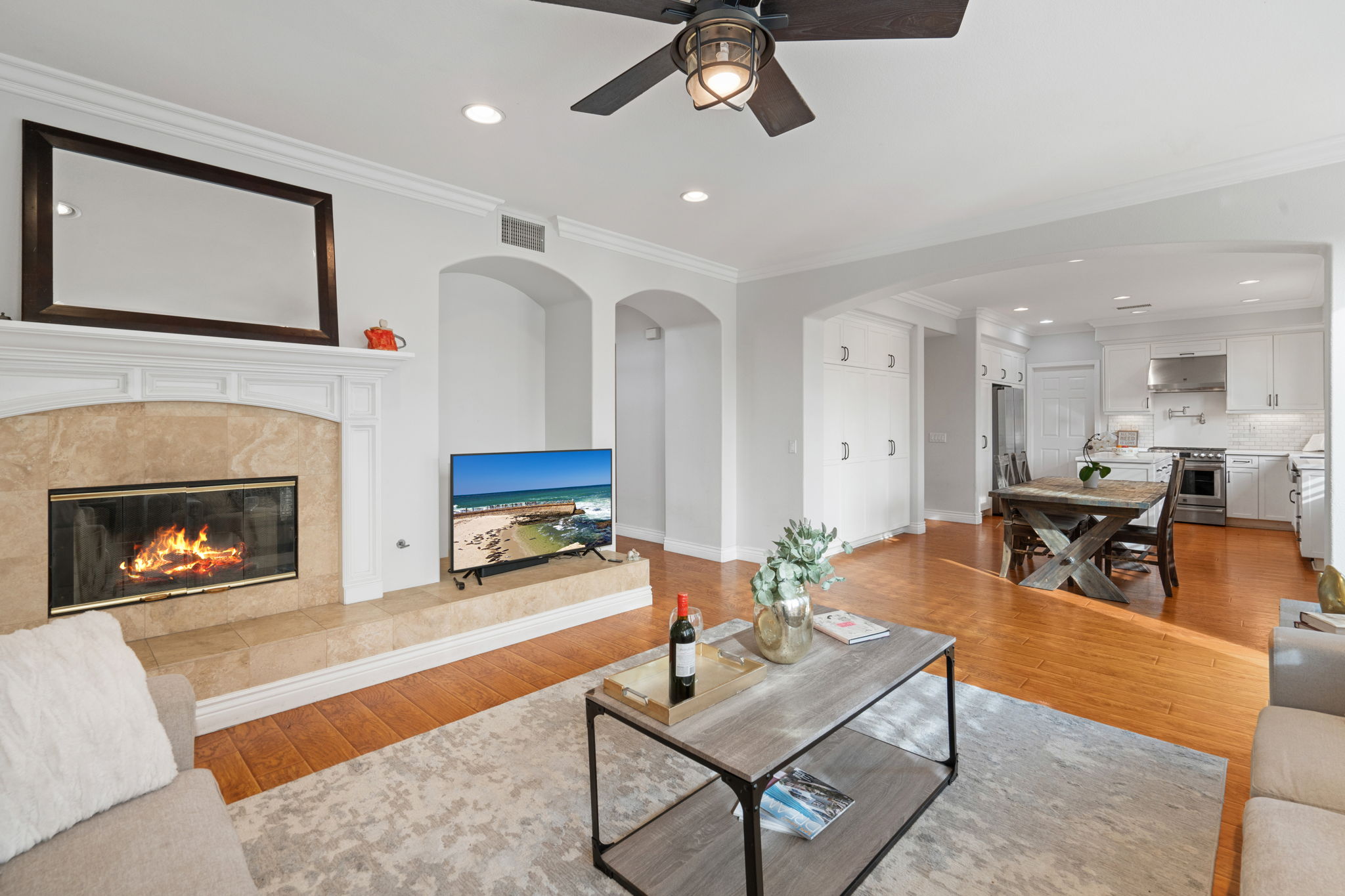 644 Wilmington Dr-19