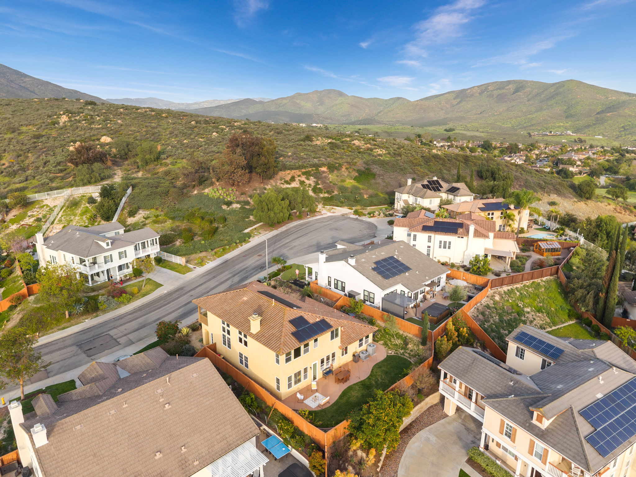 644 Wilmington Dr-20