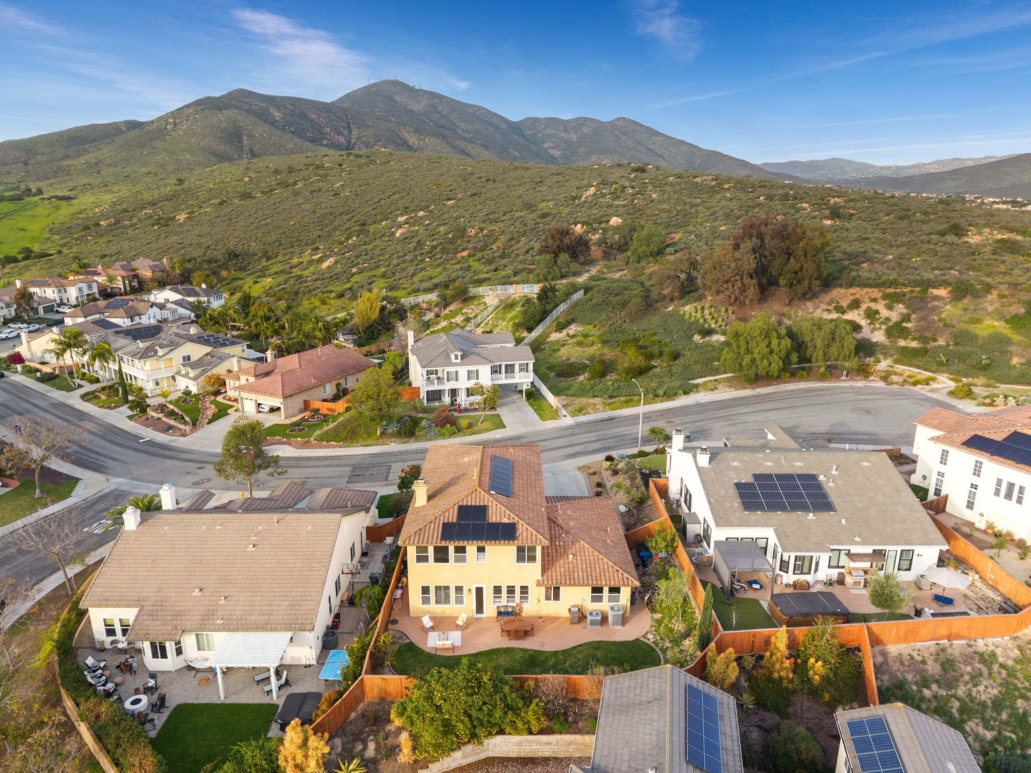 644 Wilmington Dr-18