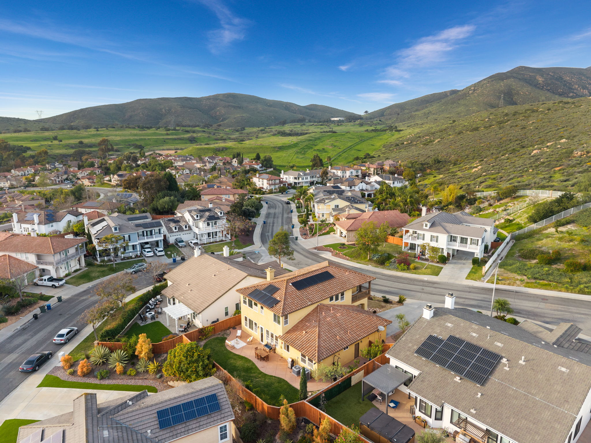 644 Wilmington Dr-16