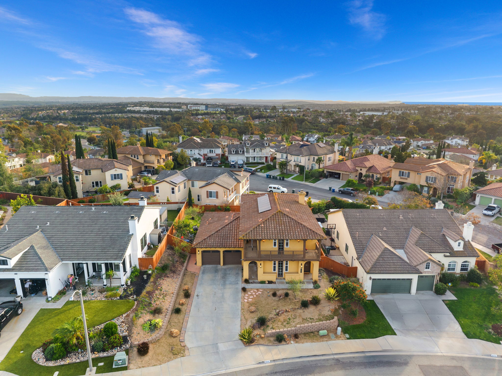 644 Wilmington Dr-15