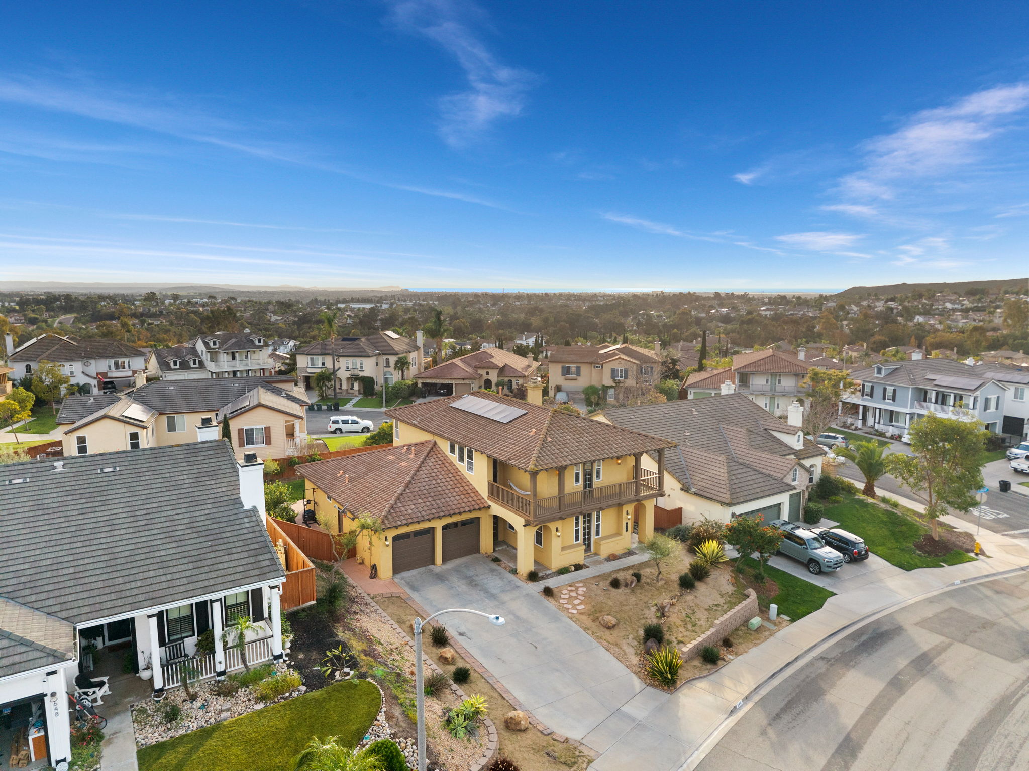 644 Wilmington Dr-13