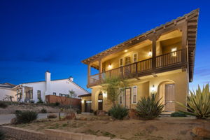 644 Wilmington Dr-104