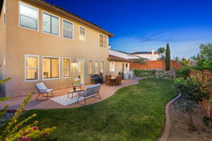 644 Wilmington Dr-101