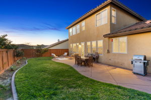 644 Wilmington Dr-100