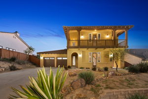 644 Wilmington Dr-103