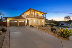 644 Wilmington Dr-102