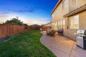 644 Wilmington Dr-99