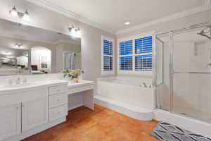 644 Wilmington Dr-96