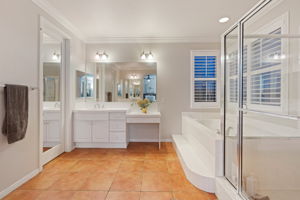 644 Wilmington Dr-95