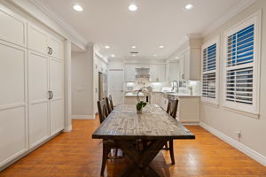 644 Wilmington Dr-91