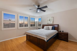 644 Wilmington Dr-93