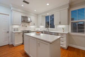 644 Wilmington Dr-88