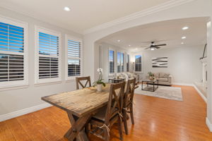 644 Wilmington Dr-87