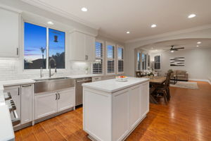 644 Wilmington Dr-86