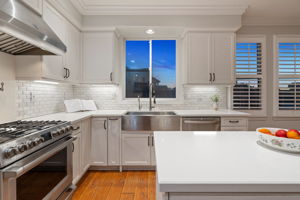 644 Wilmington Dr-85