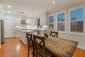 644 Wilmington Dr-83