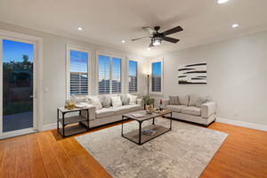 644 Wilmington Dr-82