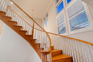 644 Wilmington Dr-80