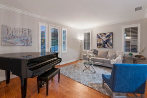 644 Wilmington Dr-75