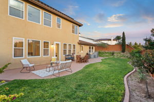 644 Wilmington Dr-74