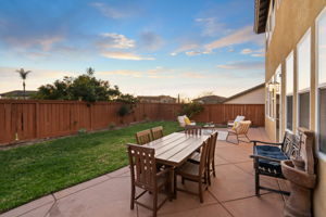 644 Wilmington Dr-73