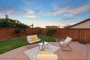 644 Wilmington Dr-72