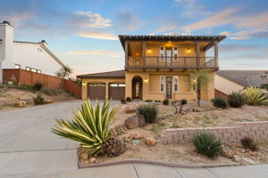 644 Wilmington Dr-69