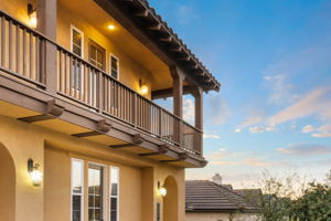 644 Wilmington Dr-67