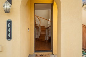 644 Wilmington Dr-65