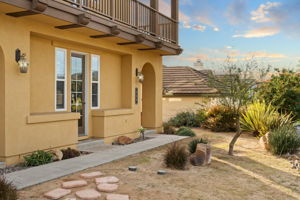 644 Wilmington Dr-64