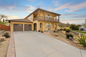 644 Wilmington Dr-63