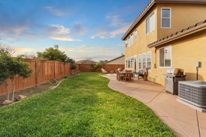 644 Wilmington Dr-61