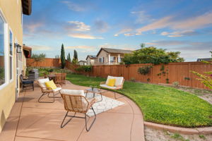 644 Wilmington Dr-60