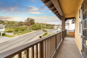 644 Wilmington Dr-59