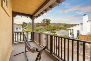 644 Wilmington Dr-57