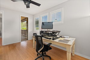 644 Wilmington Dr-56